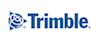 Trimble Logo
