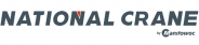 Nat Crane Logo