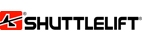 ShuttleLift Logo