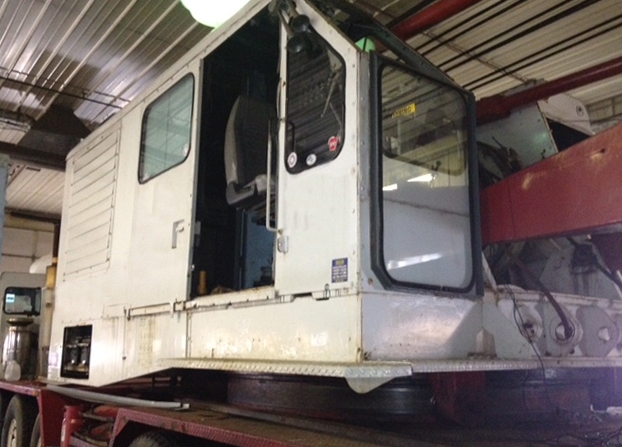 3900T