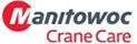 Manitowoc Crane Care
