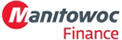 Manitowoc Finance