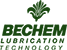 Bechem Lubrication Technology