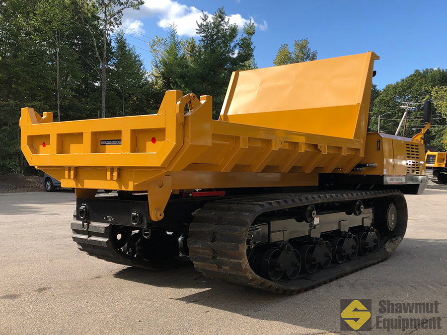 モッコ MST2200VD-A2202219-2.jpg