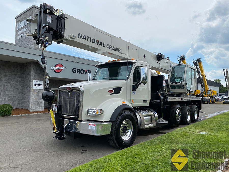 NBT45 #302069