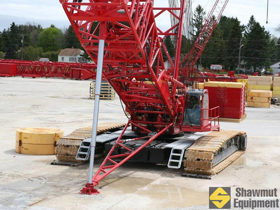 brs 16000-7072