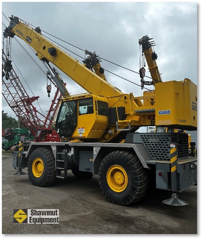 rt650e_23489