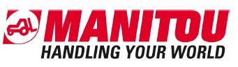Manitou Logo