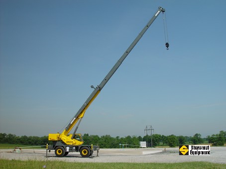 rt530e-2
