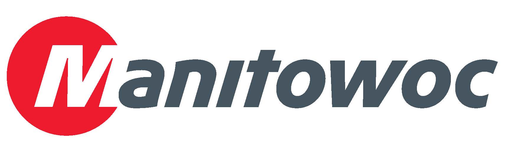 Manitowoc