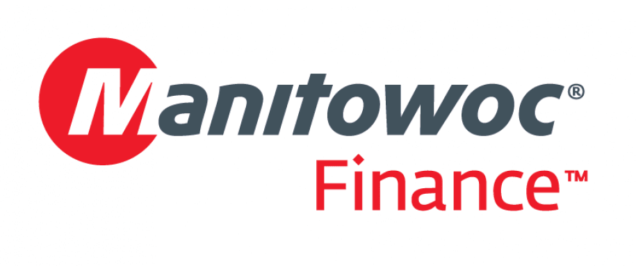 Manitowoc Finance