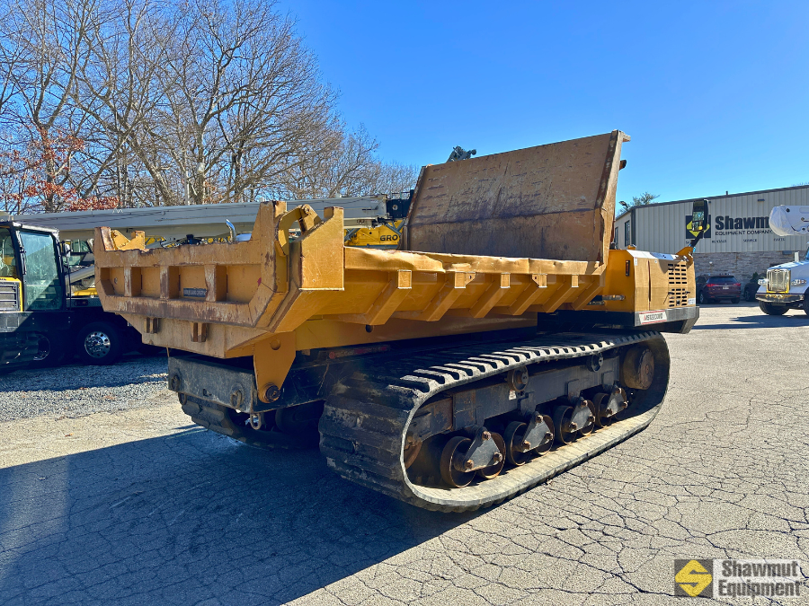 DLUX STUMPY 2200KV モーター クローラー Dlux Stumpy Brushless Outrunner Motor – GSPEED Chassis