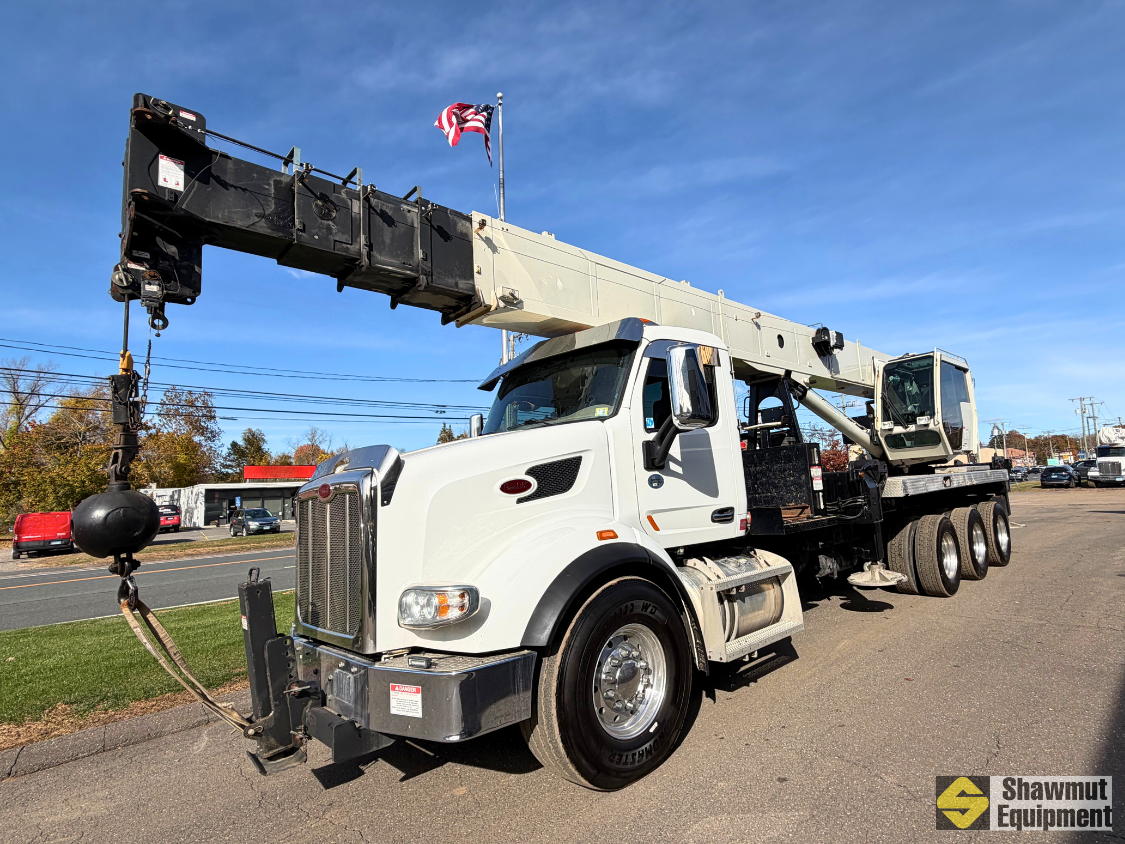 2017 National NBT45127-1 #300819