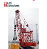 lift_solutions_shawmut_equipment