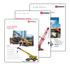 product_guides_shawmut_equipment