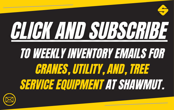 https://www.shawmutequipment.com/subscribe