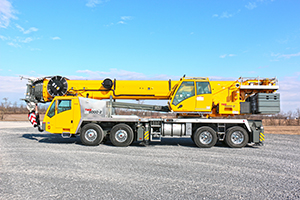 Grove TMS9000-2