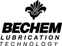 Bechem Logo