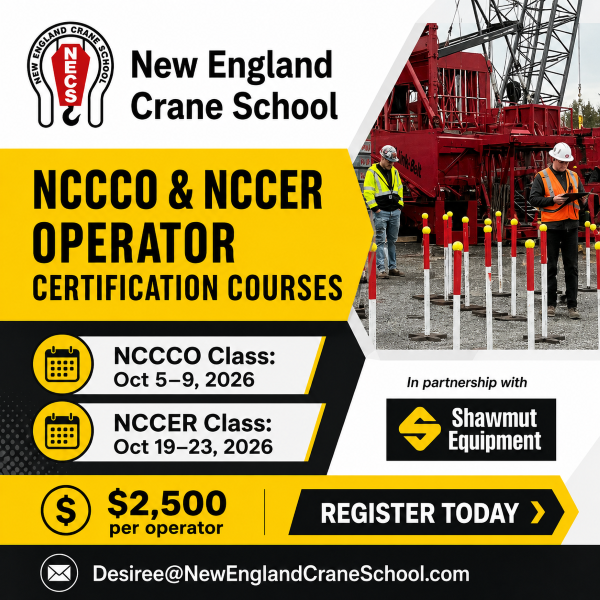 NCCCO NCCER graphic