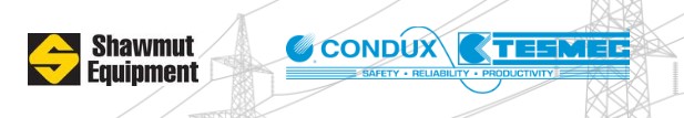 conduc announcement banner