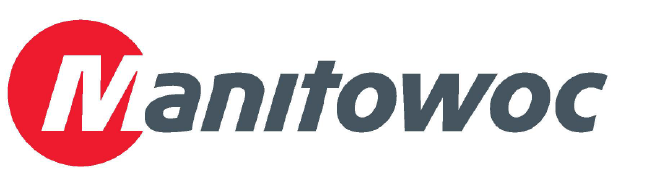 Manitowoc logo