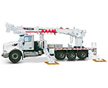 terex derrick