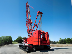 MLC-250