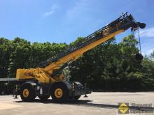 Grove RT770E