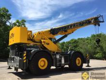 Grove RT770E
