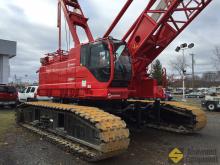 Manitowoc 12000-1