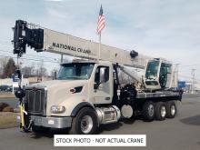 National NBT45-1