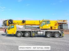 Grove TMS9000-2