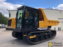 NEW MST2200VDR