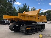 NEW MST2200VDR