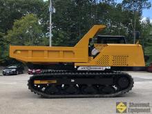 NEW MST2200VDR