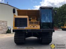 NEW MST2200VDR