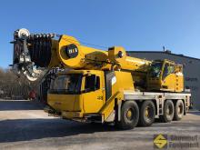 Grove GMK4100L-1