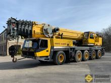 Grove GMK5240