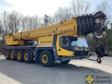 Grove GMK5240