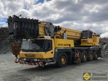 Grove GMK5240