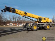 Grove RT9150E