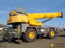 Grove RT9150E