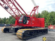 MLC150-1 #9150-1003