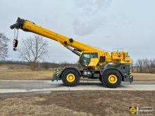rt770e