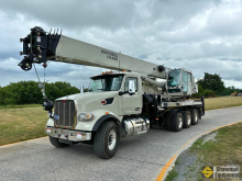 2024 NTC55L151 #303474