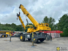 2023 GRT8100