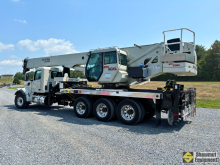 2024 National NTC60XL #303485