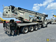 2024 National NTC60XL #303485