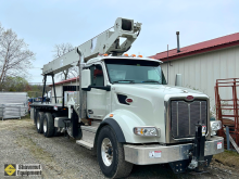 2022 National NBT30H110-2