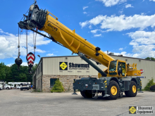 2020 Grove GRT8100